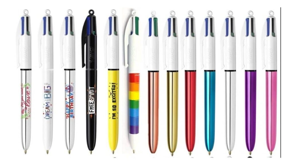 stylo-BIC-4-couleurs (1)
