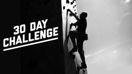 défi-de-30-jours-objectif