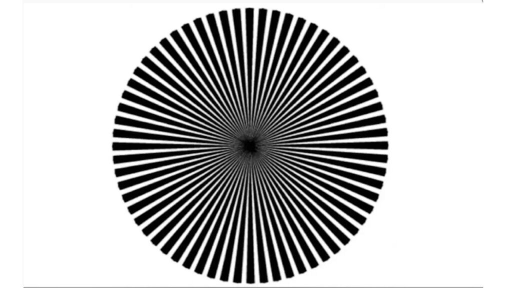 illusion optique (1)