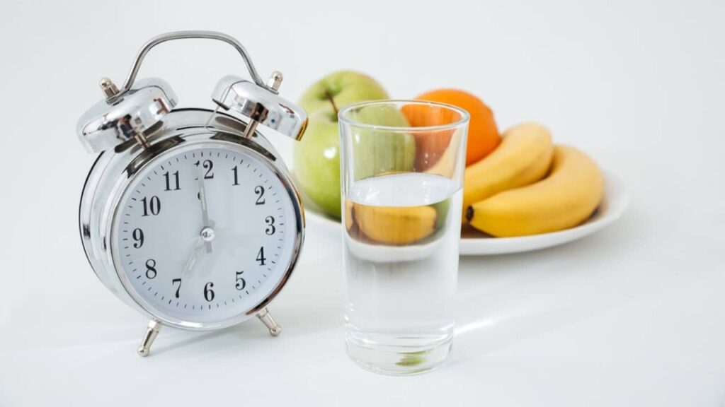 jeûne-et-hydratation-fasting (1)