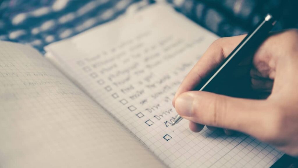 planification-par-objectif-checklist (1)