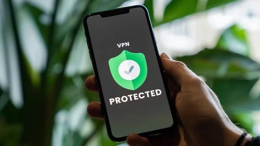 protection wi-fi vpn