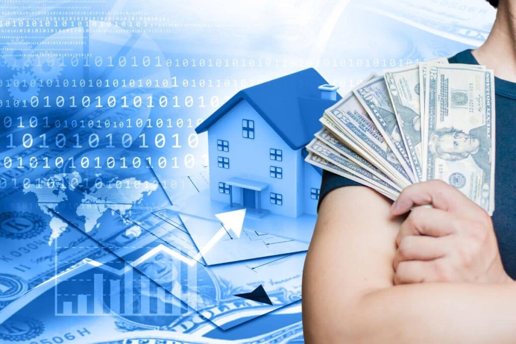 Conséquences de la hausse des prix dans l'immobilier sur les investisseurs