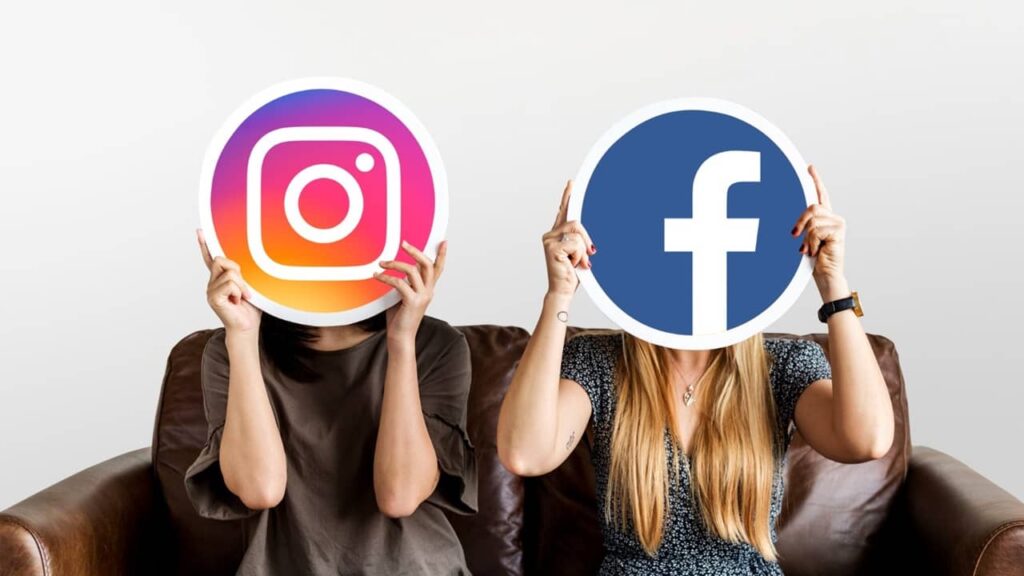 Facebook-et-Instagram (1)