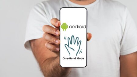 Mode-à-une-main-smartphone-android