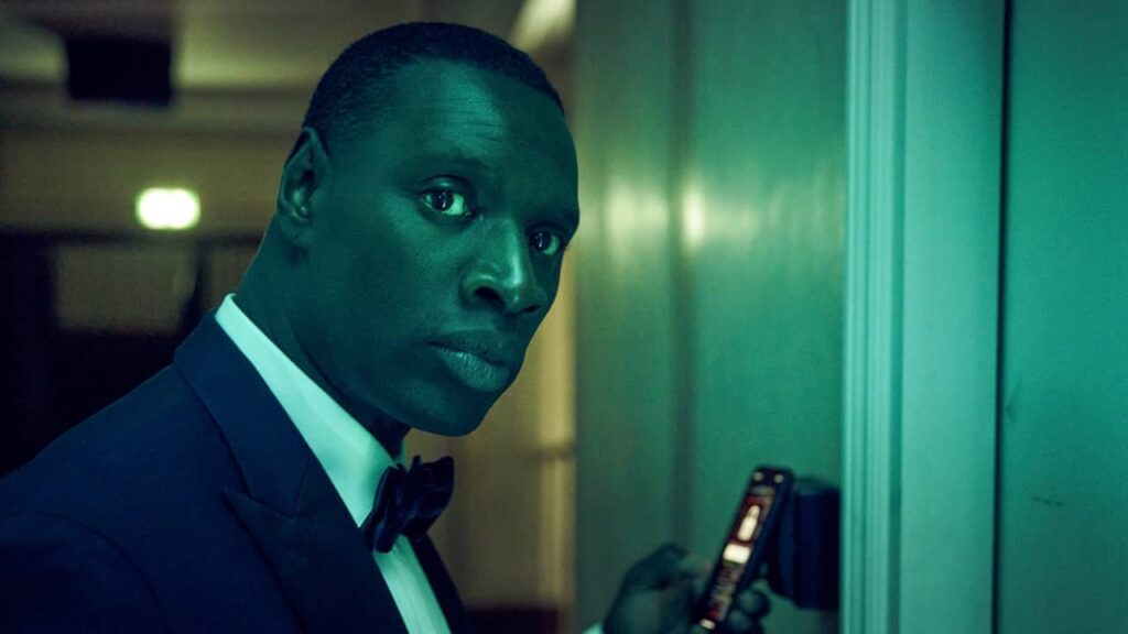 Omar-Sy-Lupin-Netflix (1)