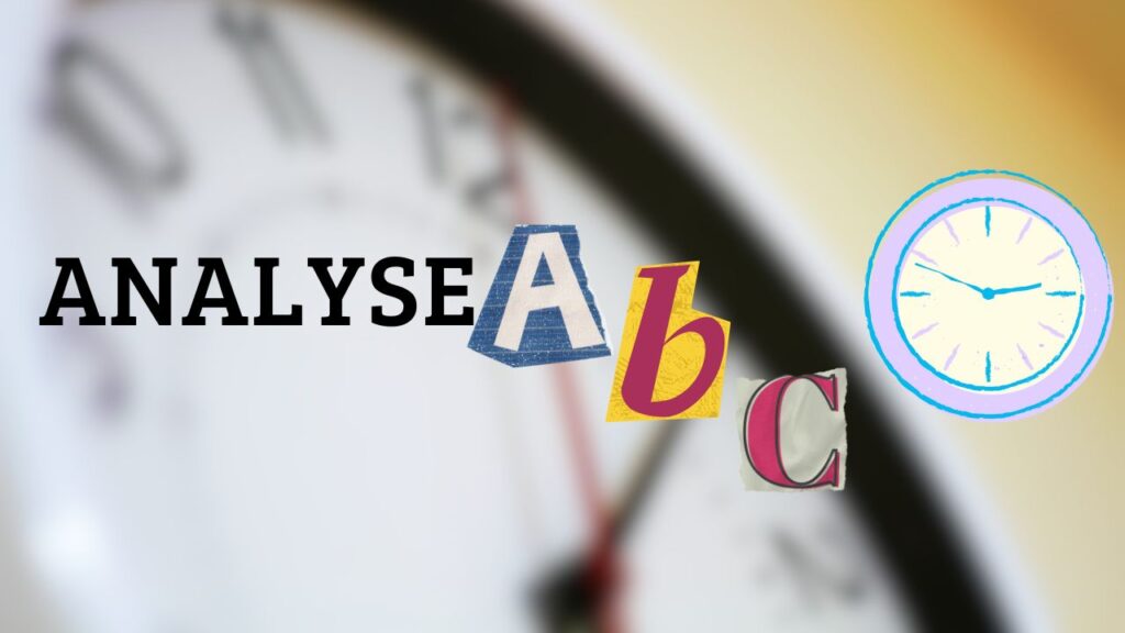 analyse-ABC