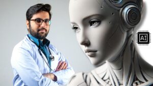 intelligence-artificielle-en-médicine