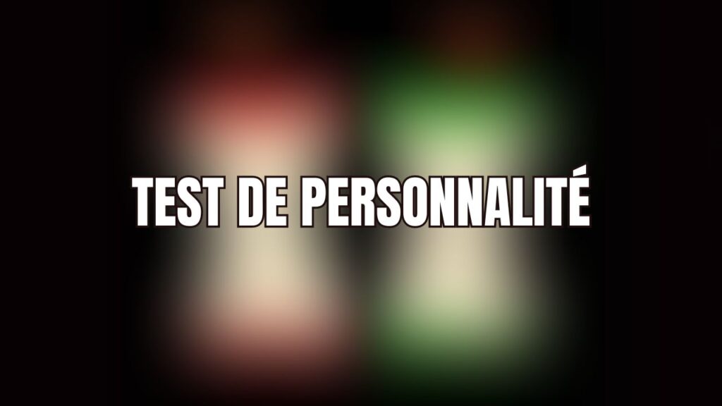 test de personnalite pommes visage (1)