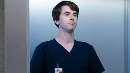 the-good-doctor-freddie-highmore-abc
