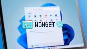winget-windows-udpate apps (1)
