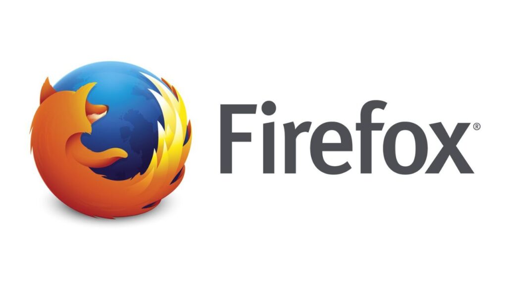 Mozilla-Firefox-alternatives-à-Google-Chrome