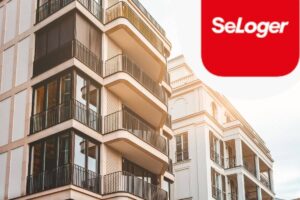 SeLoger révolutionne l'achat immobilier neuf