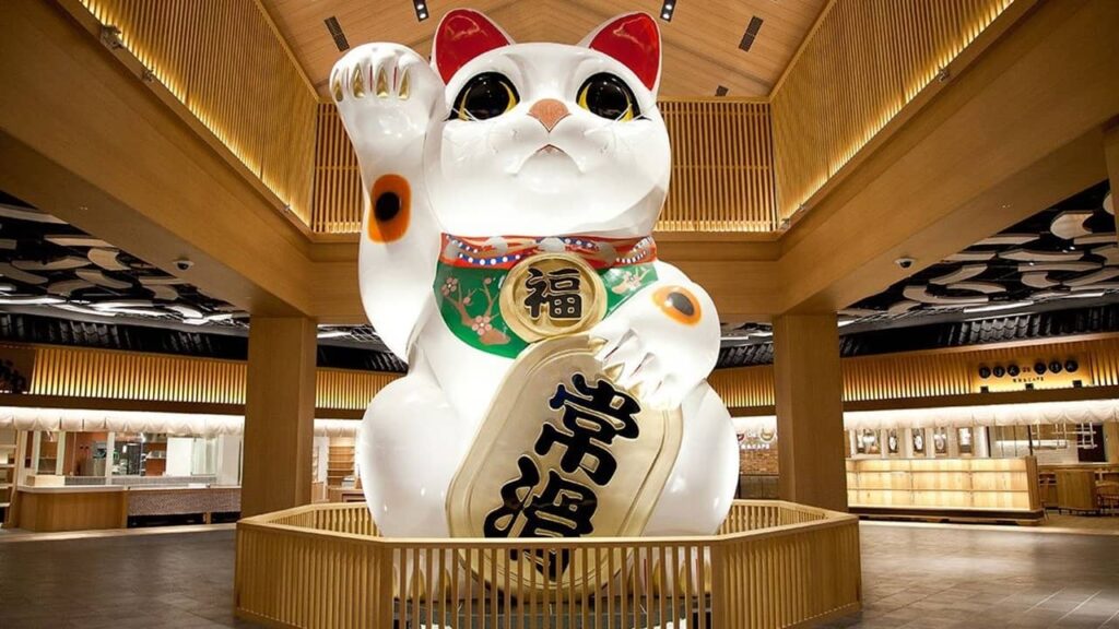 Tokoname-Maneki-Neko-B (1)