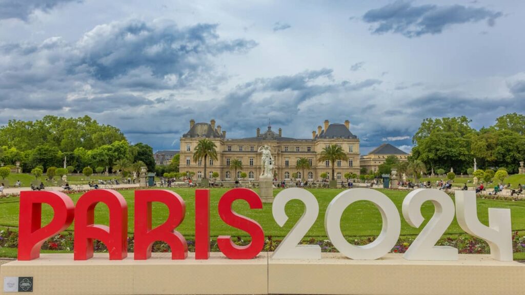 En route pour Paris 2024 : le tir, entre inédit et hype grandissante