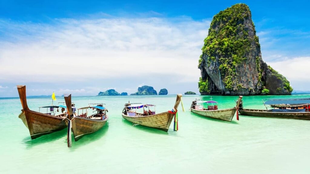 guide-phuket-thailande (1)