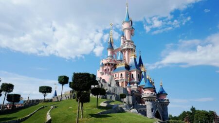 vacances-avec-des-enfants-Disneyland-Paris (1)
