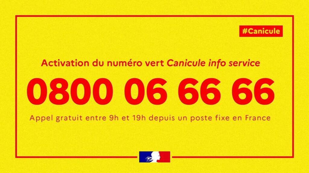 Canicule-info-service (1)