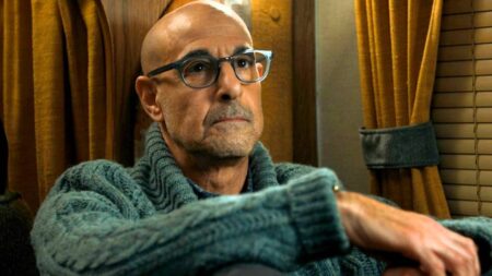 Stanley-Tucci-Supernova (2)