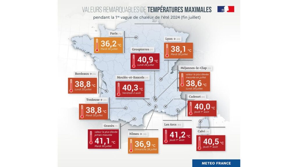 carte-météo-france-fin-juillet-2024