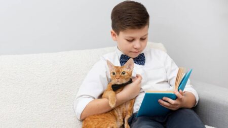 enfants-et-chats-pour-autiste (1)