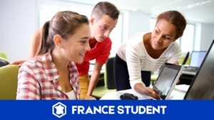 Étudiants : profitez de Canva Pro et Adobe gratuitement grâce à France Student !