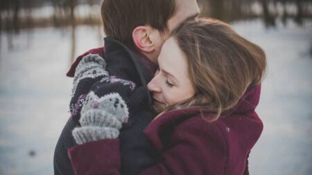 sortir avec une personne plus jeune couple (1)