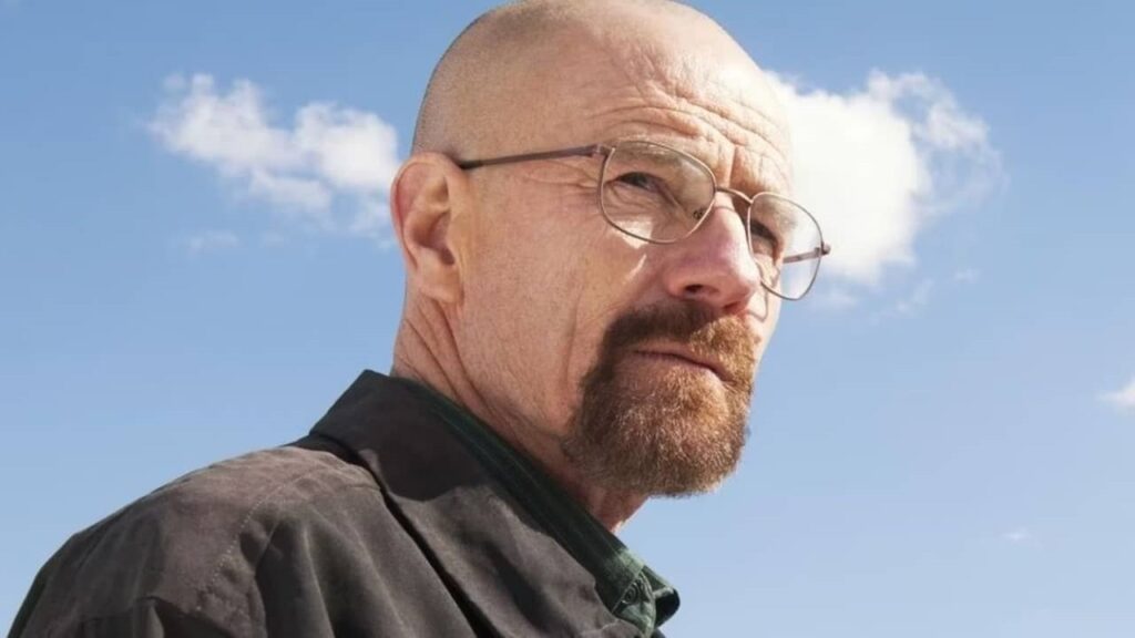 bryan-cranston-breaking-bad (1)