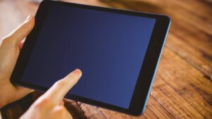 Comment bien choisir votre tablette ?