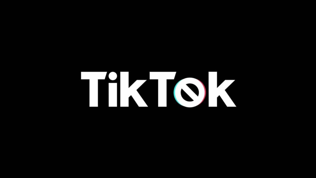 mesures-pour-les-mineurs-TikTok