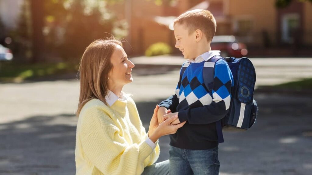 première-rentrée-scolaire (1)