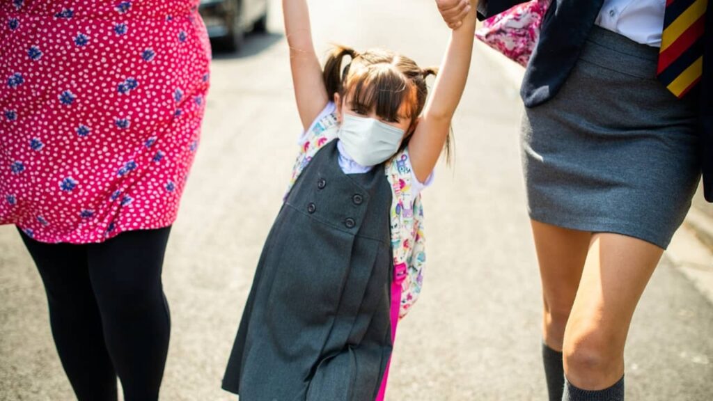 première-rentrée-scolaire-enfant (1)