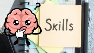 Soft-Skills-2024-2025 (2)