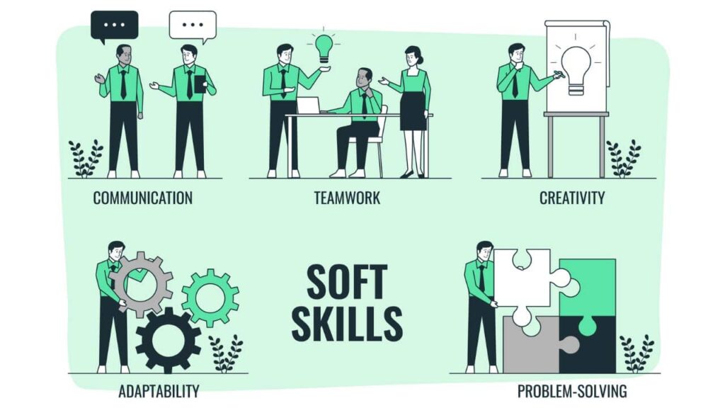 Soft-skills-mockup (1)