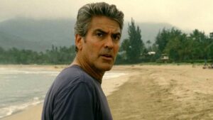 The-Descendants-George-Clooney (1)