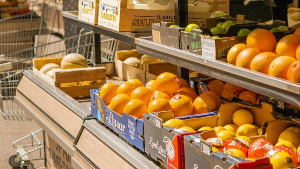 marché-local-france (1)