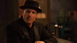 Woody-Harrelson-now-you-see-me (1)