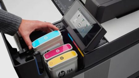 Cartouches pour imprimante HP : standard ou XL, compatible ou originale ? Guide et conseils pour choisir