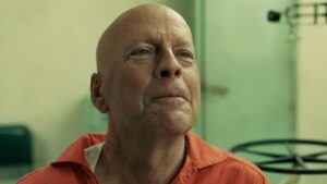 maladies-de-stars-cachées-Bruce-Willis (1)