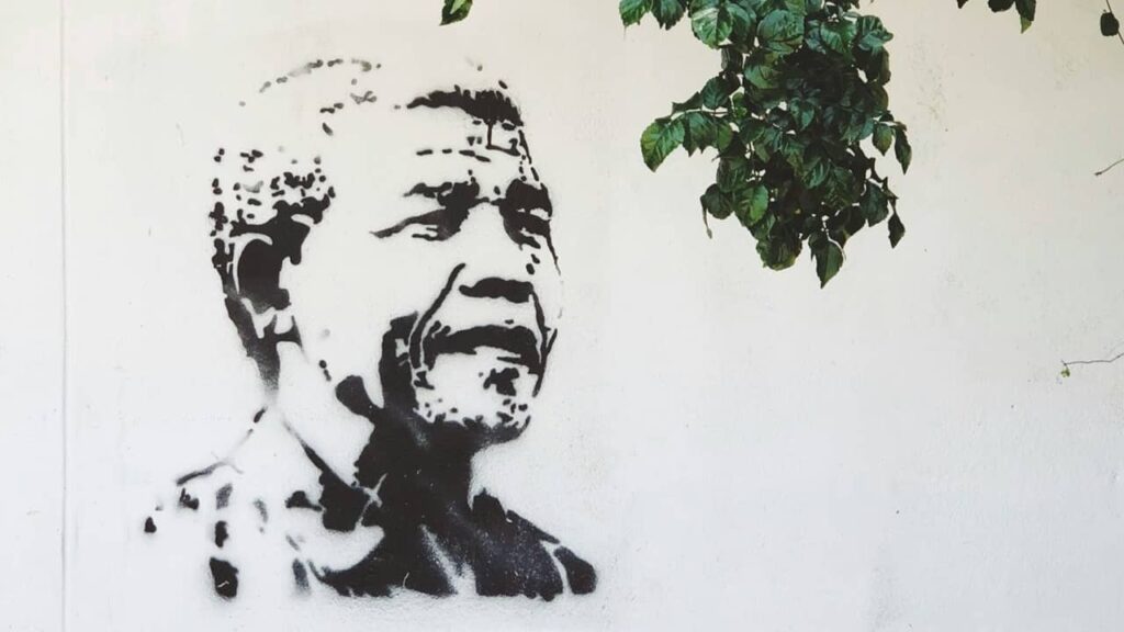 nelson-mandela-mur (1)