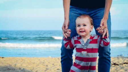 passer-du-temps-avec-son-enfant-famille (1)