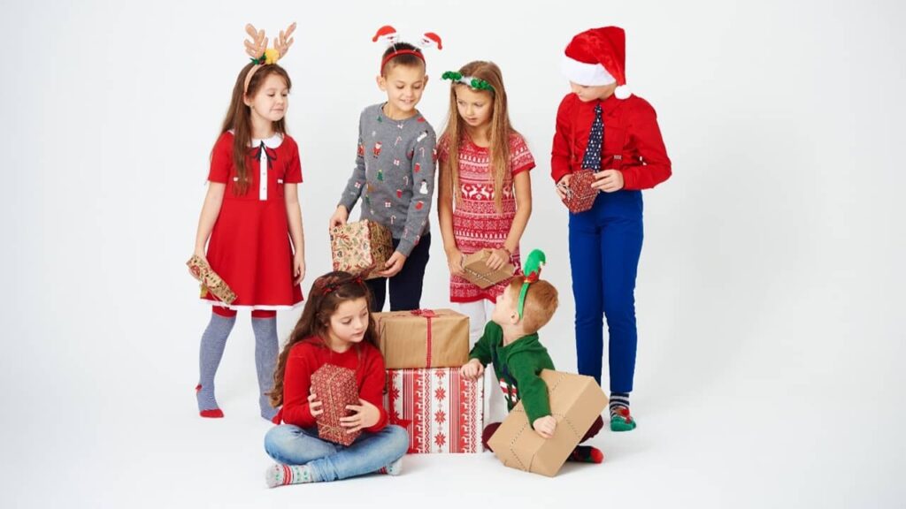 Cadeaux-de-Noel-originaux-enfants (1)