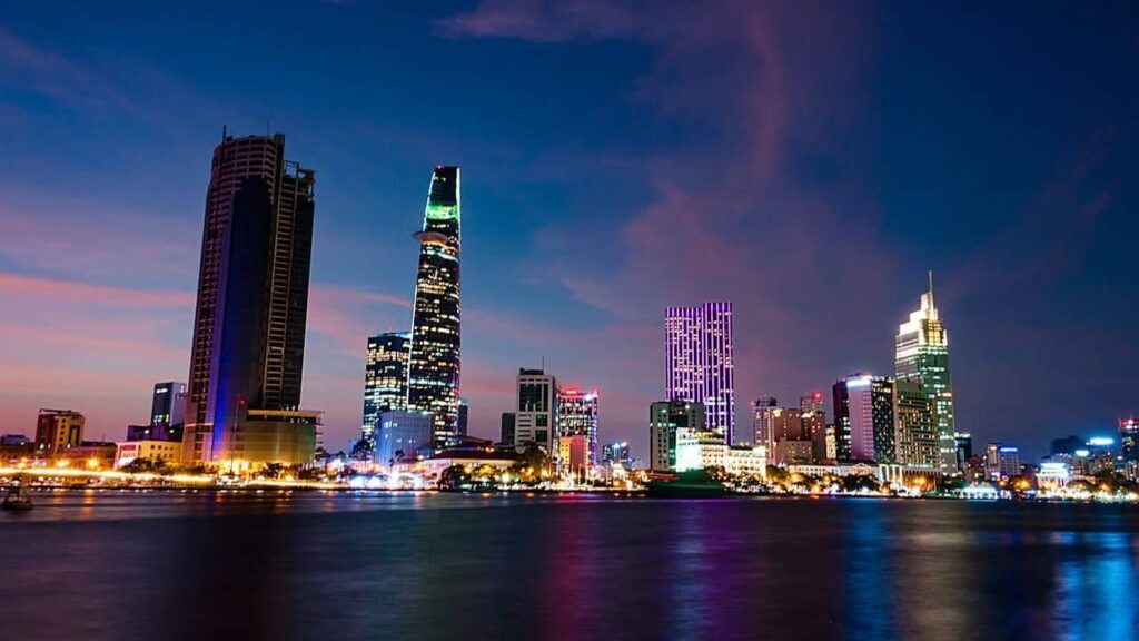 Ho-Chi-Minh-City-Destinations-Nouvel-An (1)