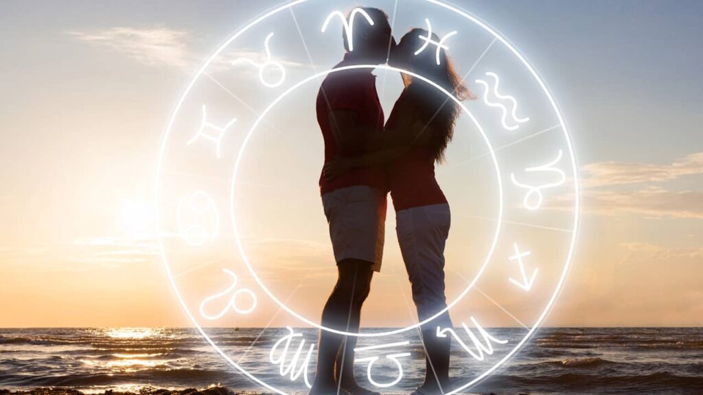 couple astrologie