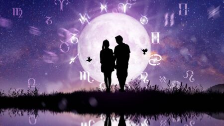 couple astrologie zodiaque signes