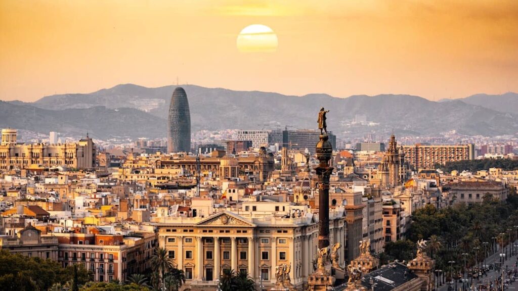 destinations-nouvel-an-barcelone (1)