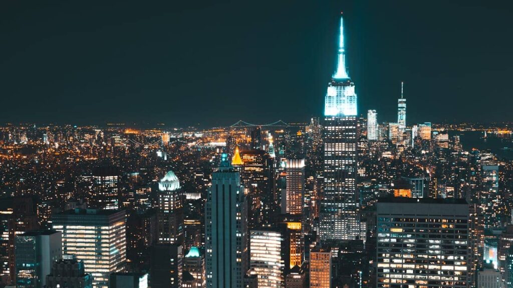 destinations-nouvel-an-new-york-city-night (1)