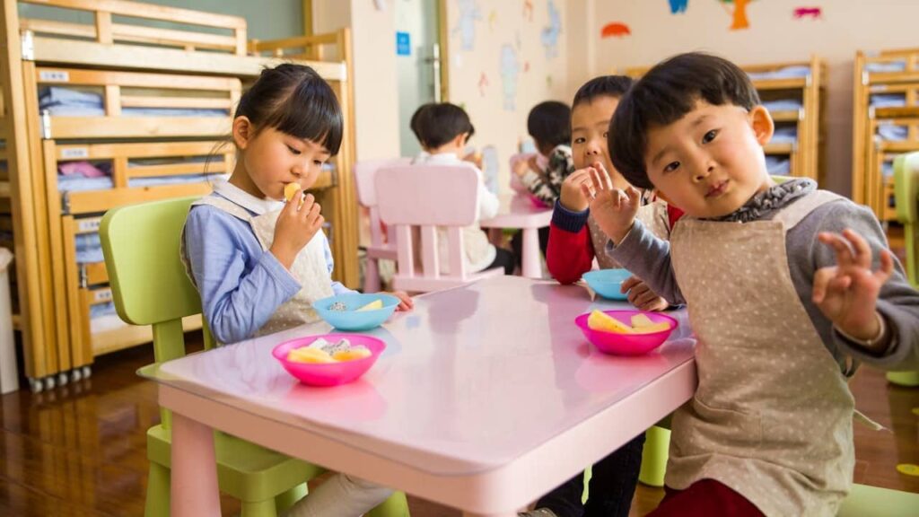 enfants-précoces-cantine (1)