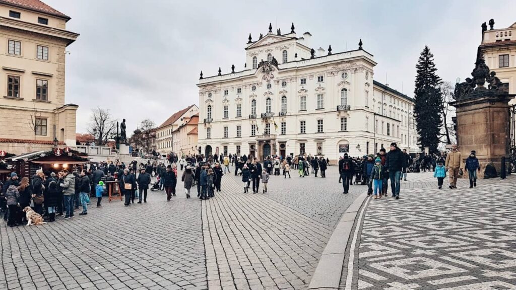 république-tchèque-prague (1)