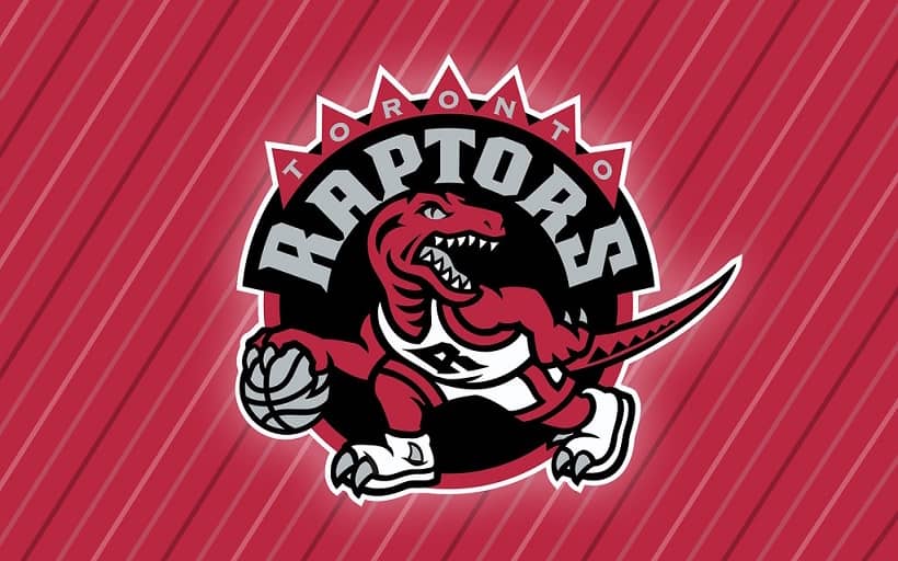 toronto raptors